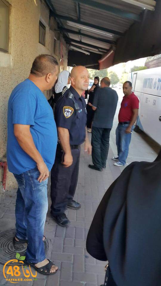 ramala againas (3).jpg